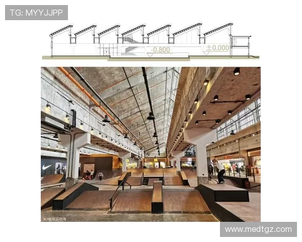 西安极限运动队战术表现分析与联赛点评探讨