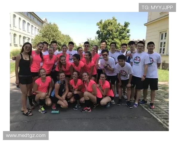 西安排球队个人能力分析与排球战术的深度探讨