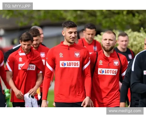 西安篮球队配合问题引发热议球迷和专家各执己见探讨战术调整