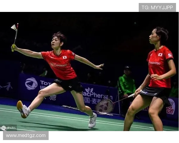 西安羽毛球队反击策略深度解析与训练背后的故事