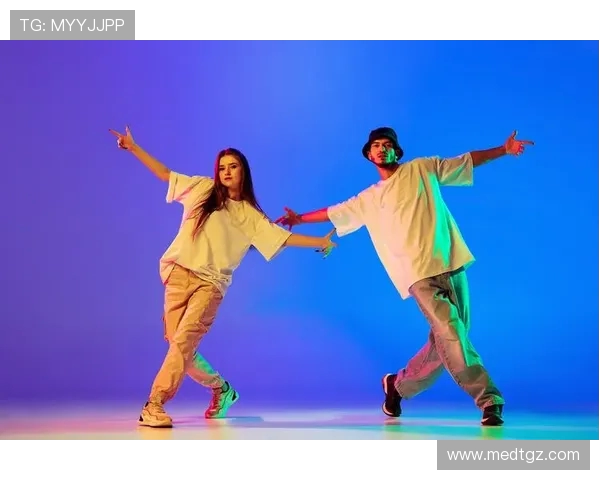 西安街舞队在极限运动联赛中的团队协作表现分析与点评 西安街舞队在极限运动联赛中的团队协作表现分析与点评