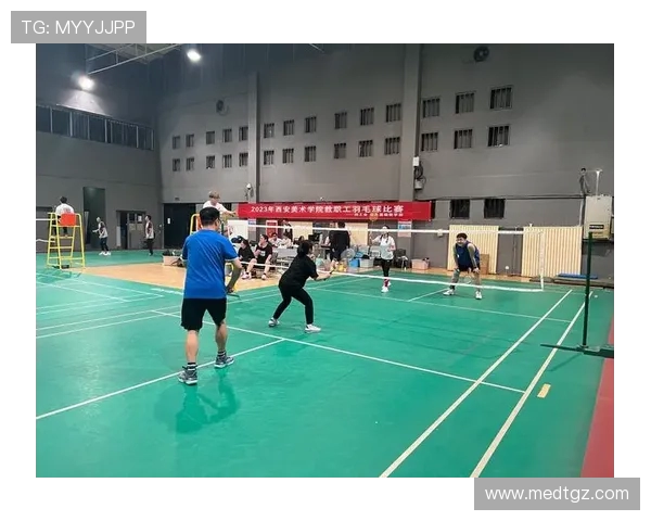 赛后分析：北京羽毛球队与西安羽毛球队状态对比与启示