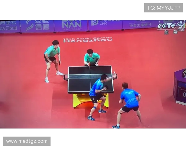 赛后分析:西安乒乓球队与杭州乒乓球队个人能力的全面对比与探讨 赛后分析:西安乒乓球队与杭州乒乓球队个人能力的全面对比与探讨