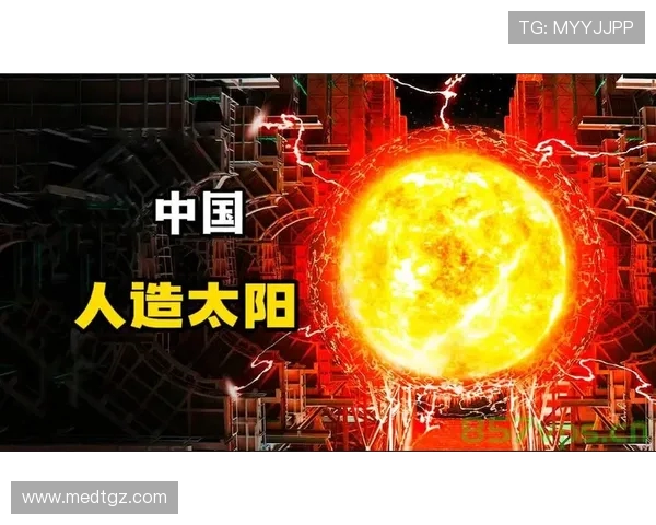 赵军专访：深入探讨CSGO发展历程与未来展望