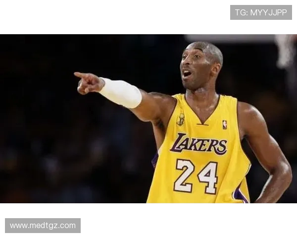 00卡特与巅峰科比的精彩对决谁才是篮球场上的真正王者