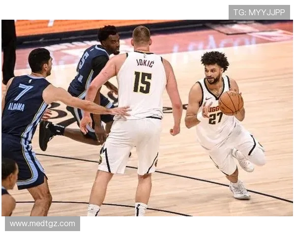 2012年NBA季后赛灰熊与快船激战回顾展现篮球激情与团队精神的巅峰对决 2012年NBA季后赛灰熊与快船激战回顾展现篮球激情与团队精神的巅峰对决