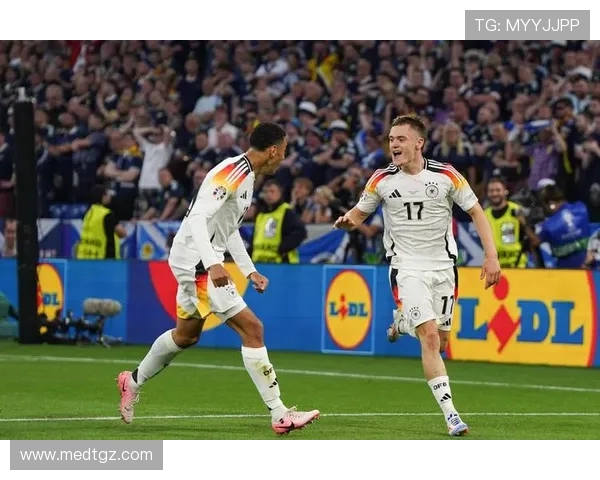 2014年世界杯经典对决回顾皇马球员在德国队中的表现与影响分析