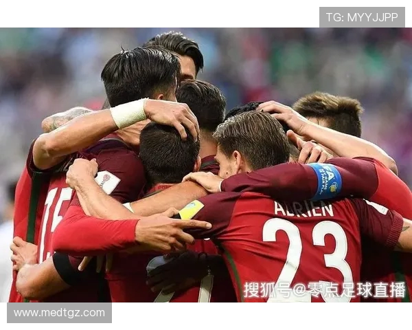 2016年葡萄牙与塞尔维亚激战回顾：精彩瞬间与战术分析