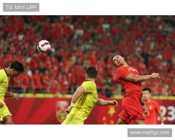 2017年马来西亚对阵叙利亚足球赛精彩回顾与分析 2017年马来西亚对阵叙利亚足球赛精彩回顾与分析
