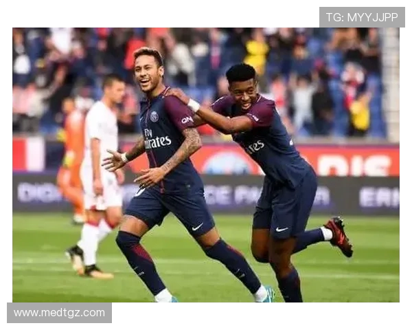 2018年甘冈对阵南特精彩直播回顾与赛后分析