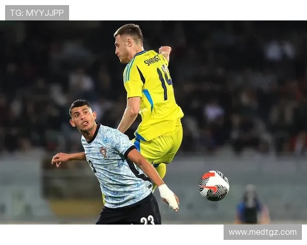 2020年葡萄牙与瑞典足球对决回顾及精彩瞬间分析