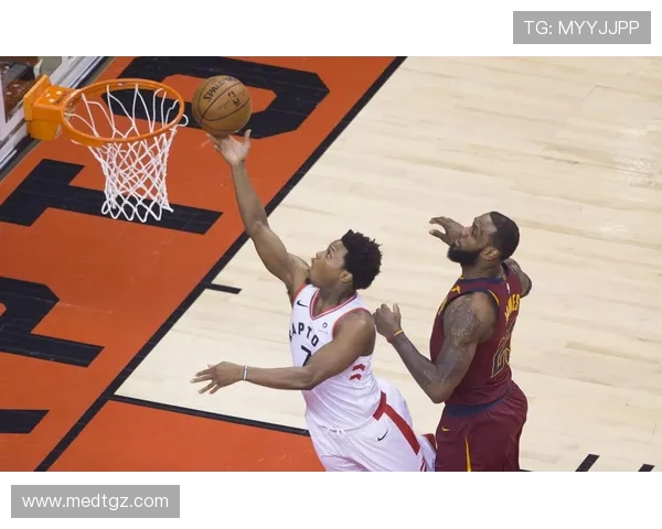 52骑士与猛龙精彩对决视频回顾全场高光时刻与精彩瞬间分析