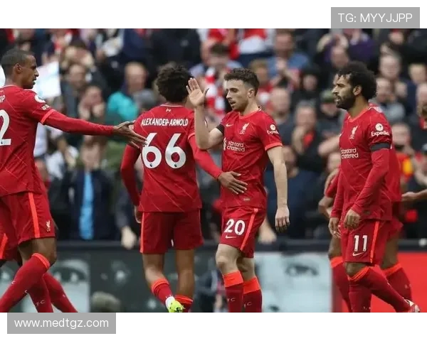 2019法国杯摩纳哥与梅斯的激烈对决回顾与精彩瞬间分析