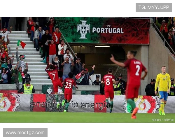 PSV埃因霍温对阵坎布尔精彩直播全程回顾与赛后分析