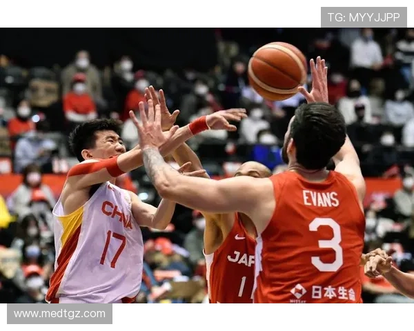 世界杯精彩对决日本队迎战新西兰队势均力敌争夺胜利荣耀