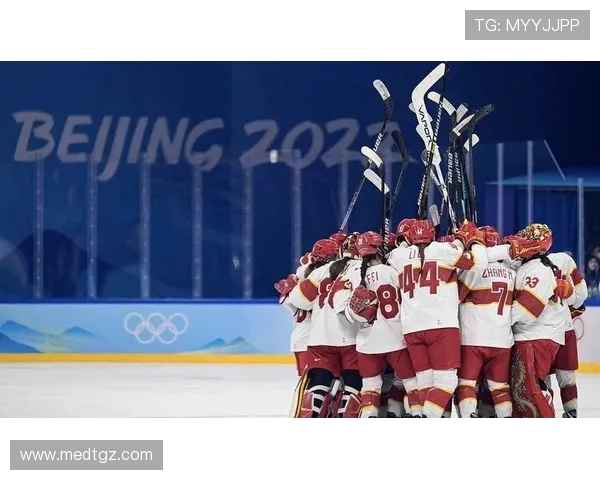 中国田径队在国际赛场上与日本队的激烈对抗与精彩表现分析 中国田径队在国际赛场上与日本队的激烈对抗与精彩表现分析