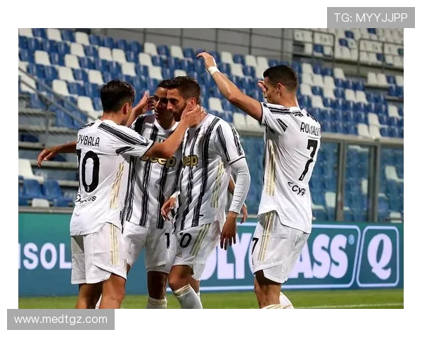 丹麦与罗马尼亚精彩对决直播全程回顾与分析 丹麦与罗马尼亚精彩对决直播全程回顾与分析