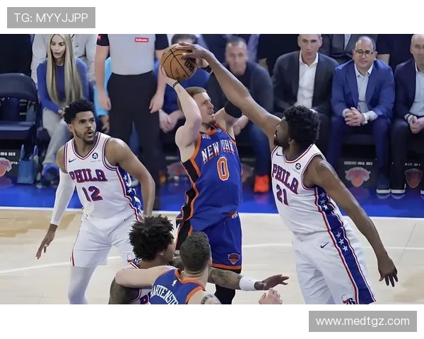 今日爱媛与长崎展开激烈对决谁能在这场比赛中笑到最后