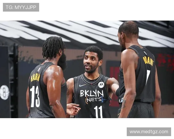 亨克与切尔达激战正酣谁能在这场较量中笑到最后