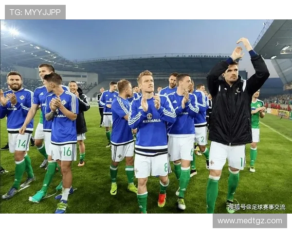 休斯顿迪纳摩与达拉斯的精彩对决赛果揭晓分析与回顾