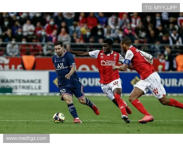 兰斯对阵巴黎FC比赛结果分析及精彩瞬间回顾 兰斯对阵巴黎FC比赛结果分析及精彩瞬间回顾