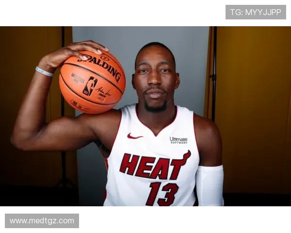 加克波在赛季中的精彩表现与未来发展潜力分析 加克波在赛季中的精彩表现与未来发展潜力分析