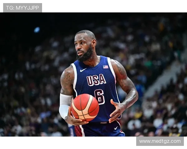 勒布朗詹姆斯:篮球巨星的辉煌历程与传奇影响力探讨 勒布朗詹姆斯:篮球巨星的辉煌历程与传奇影响力探讨