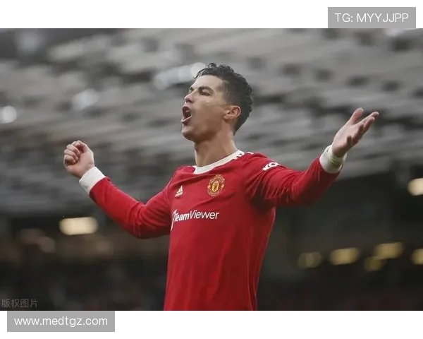 南锡与尼奥尔激战正酣比分揭晓引发球迷热议