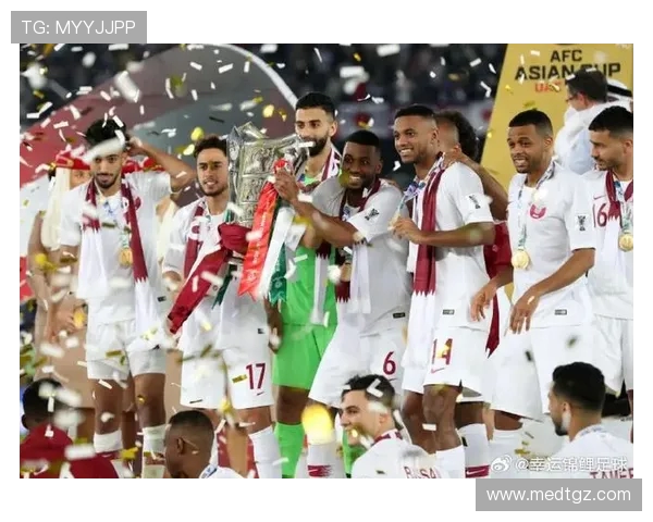 卡塔尔对阵巴勒斯坦精彩对决分析及比赛前瞻展望 卡塔尔对阵巴勒斯坦精彩对决分析及比赛前瞻展望