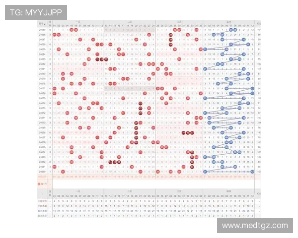 叙利亚对阵中国的亚盘分析与投注建议全面解读 叙利亚对阵中国的亚盘分析与投注建议全面解读