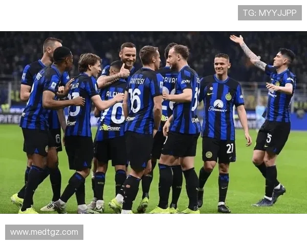 国际米兰与热那亚对阵阵容分析及比赛前瞻