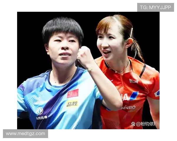 基尔队与海登海姆队激战正酣谁能在这场对决中笑到最后