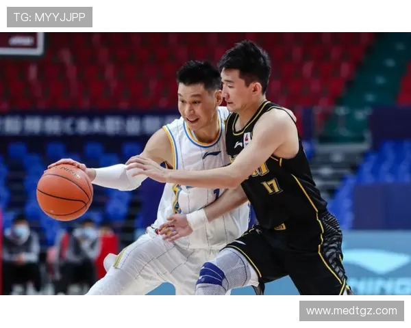 复赛精彩回放广厦对阵北京全场精彩瞬间回顾与分析