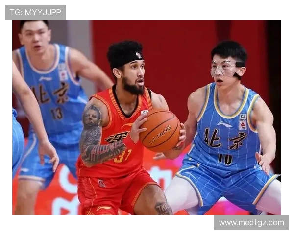 委内瑞拉男篮比赛结果揭晓引发球迷热议与期待