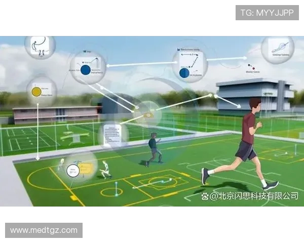 奎维利与阿雅gf的精彩对决分析与赛后点评