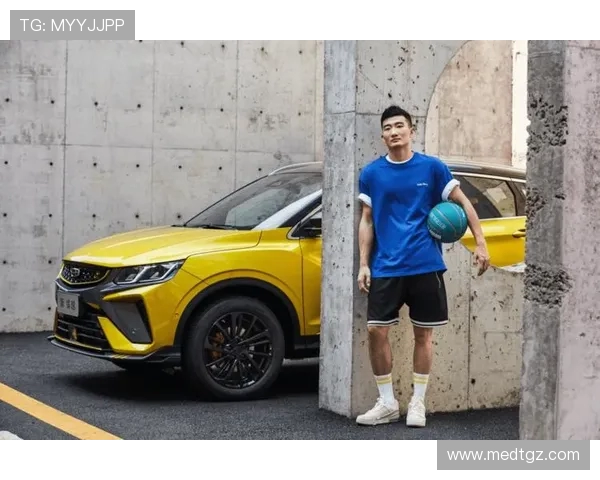 孙铭徽：从青涩新星到篮球赛场的闪耀之星，见证成长与荣耀的旅程