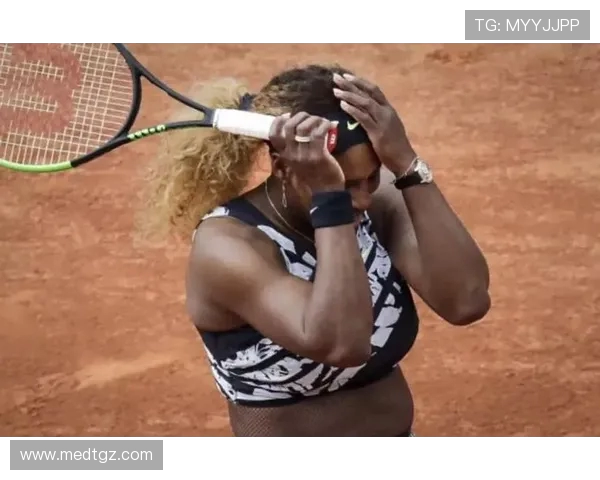 小威与拉扎诺激战正酣谁能在网球赛场上笑到最后