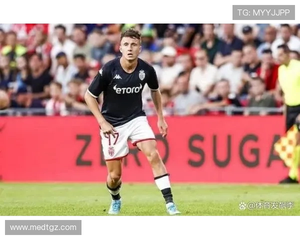 尼姆与阿雅GF比赛前瞻分析及双方近期状态对比