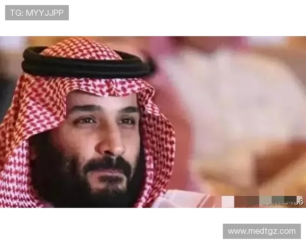 巴勒斯坦与沙特足球对决精彩比分分析与赛后点评