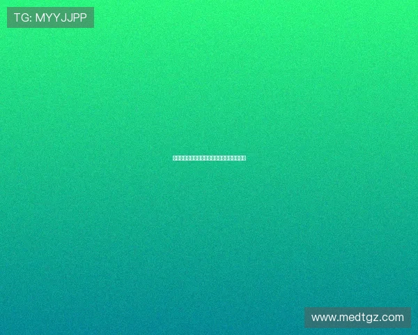 山形山形迎战大宫松鼠争夺联赛积分的关键对决