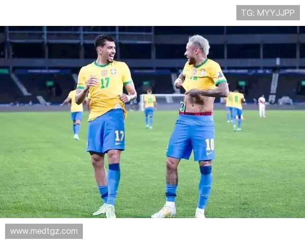 帕奎塔在国际舞台上的崛起与未来发展潜力分析