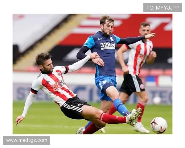 布伦特对韦康比精彩直播全程回顾与赛后分析