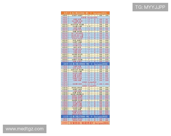 广东体育聚焦曼联对阵西汉姆联精彩赛事分析与前瞻展望