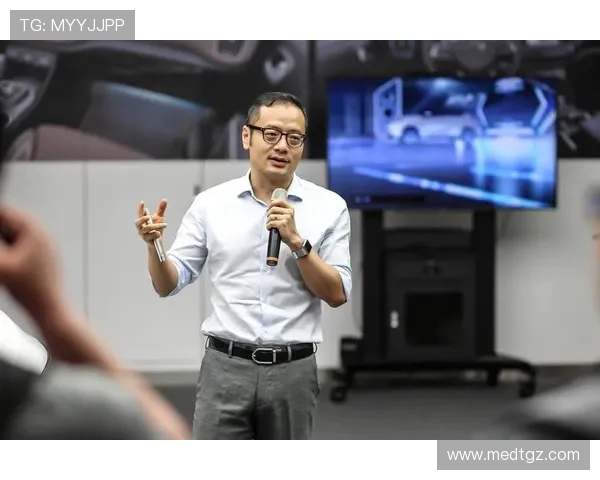 张帆的奋斗历程与人生哲学探索:从平凡到卓越的心路历程分享 张帆的奋斗历程与人生哲学探索:从平凡到卓越的心路历程分享