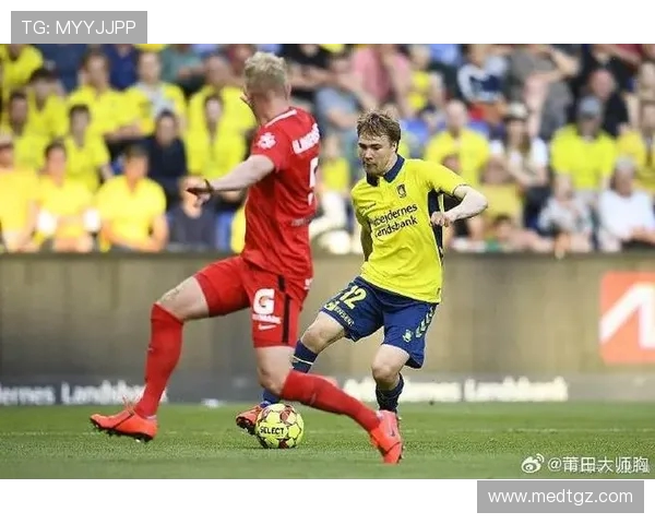 德乙焦点战波鸿对决纽伦堡期待精彩对抗与激烈竞争