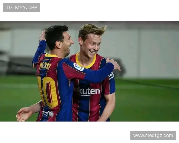 德容领衔荷兰队迎战北爱尔兰力争世界杯预选赛首胜 德容领衔荷兰队迎战北爱尔兰力争世界杯预选赛首胜