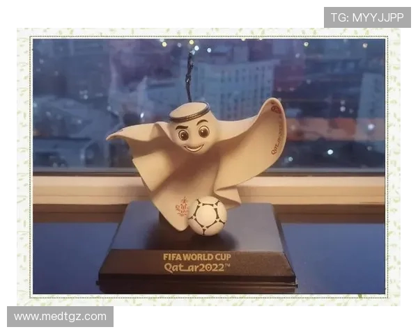 恩佐的成长之路：从少年到英雄的奋斗与蜕变