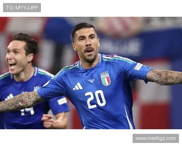 意大利对阵法国精彩视频直播地址分享与观看指南 意大利对阵法国精彩视频直播地址分享与观看指南