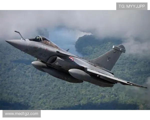 拉努斯主场迎战阿独立期待精彩对决与激烈竞争 拉努斯主场迎战阿独立期待精彩对决与激烈竞争