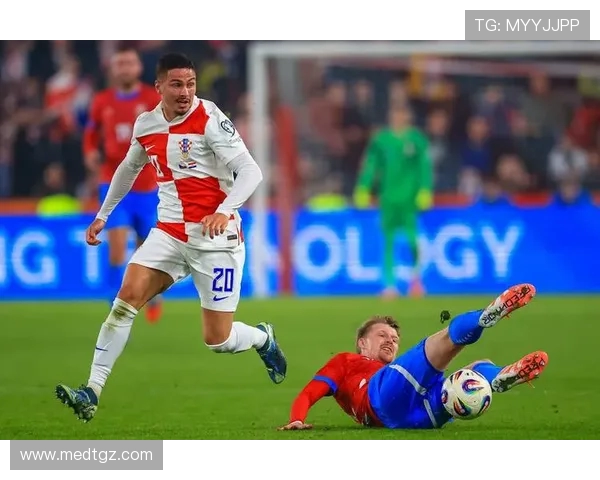 捷克与澳大利亚足球赛前瞻分析及胜负预测探讨 捷克与澳大利亚足球赛前瞻分析及胜负预测探讨